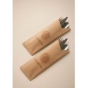CUTLERY CASE
